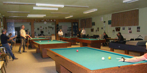 Saal1