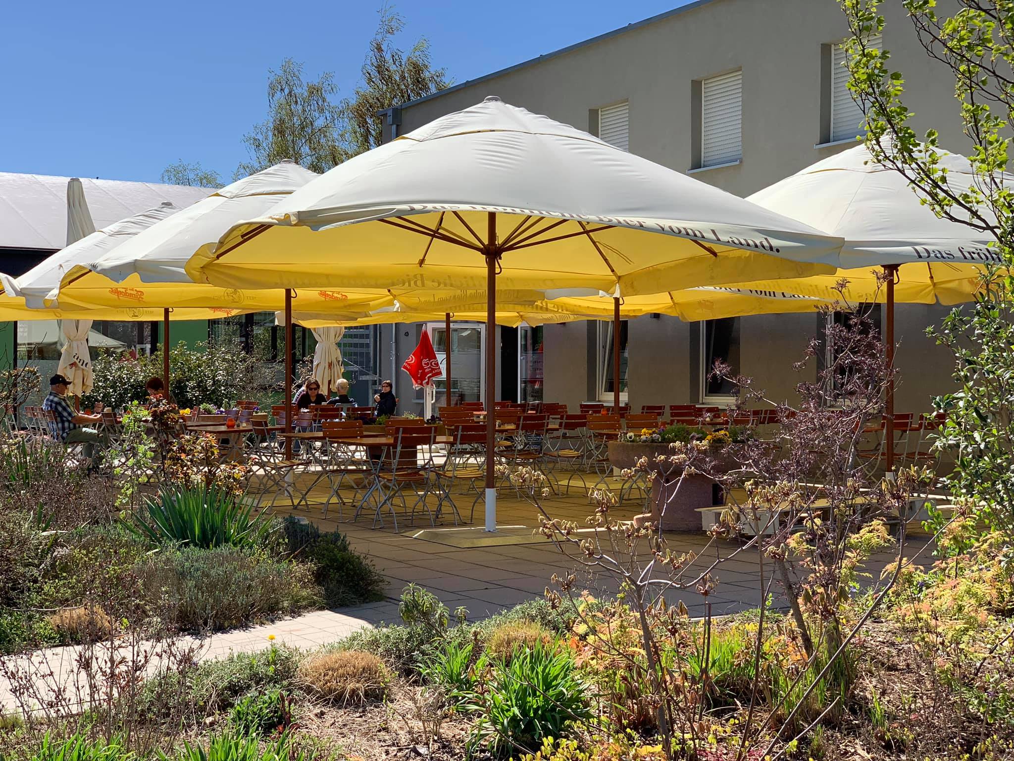 Terrasse-2