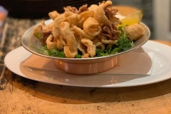 Calamari