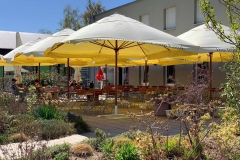 Terrasse-2